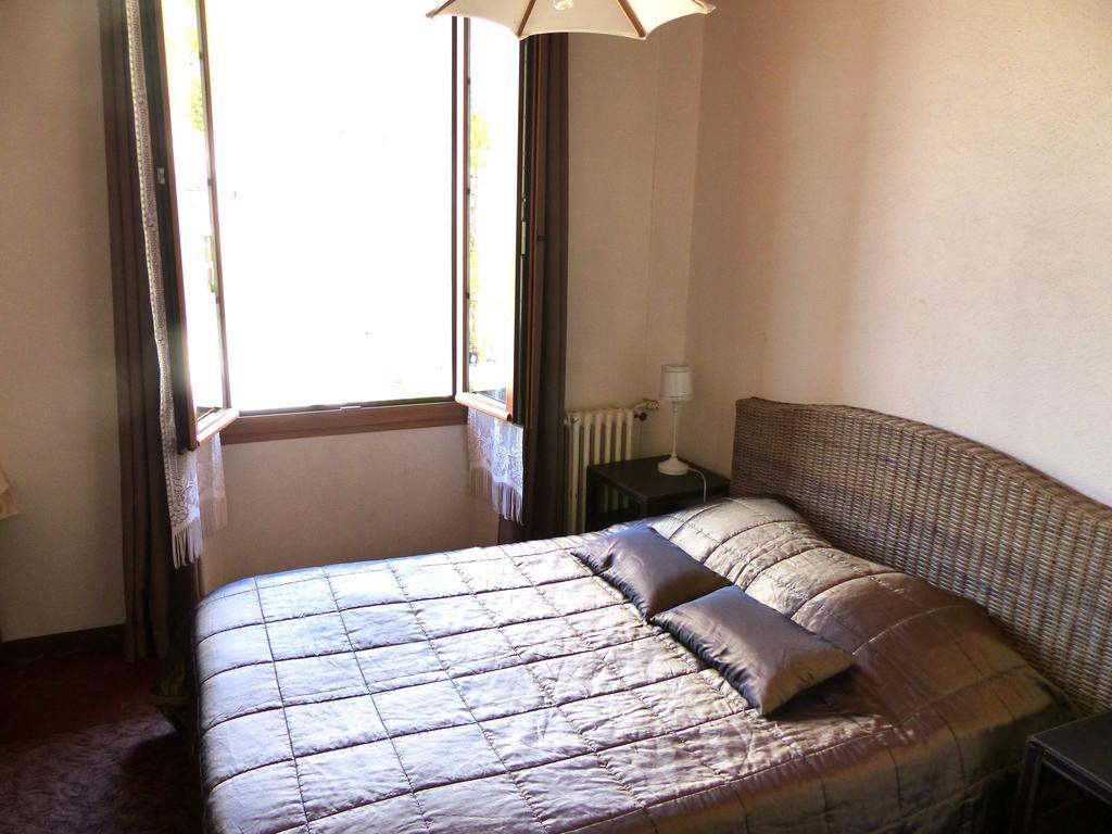 Ma Petite Auberge Castellane Exteriér fotografie